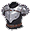 Armor
