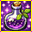 EFST_Alchemist