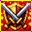 EFST_Knight