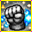 EFST_Monk
