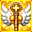 EFST_Priest