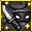 EFST_Rogue