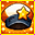 EFST_Supernovice