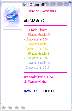 Grade A