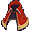 Garment