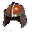 Helm