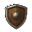 Shield