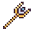 Staff